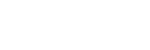 Découvrez comment la Commission des jeux de hasard belge protège les joueurs