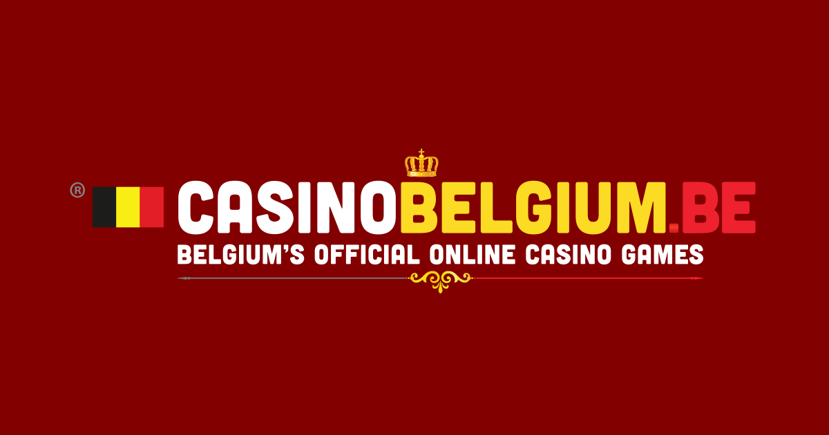 (c) Casinobelgium.be