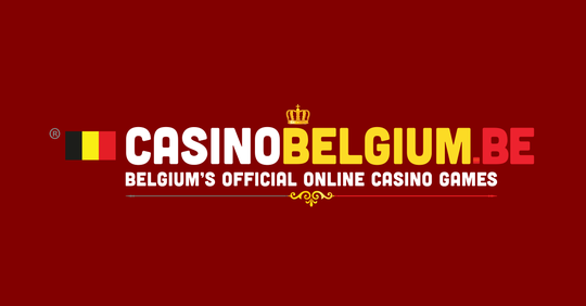 choix-d-un-nouveau-mot-de-passe-casino-belgium